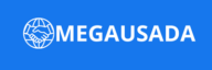 www.megausada.com