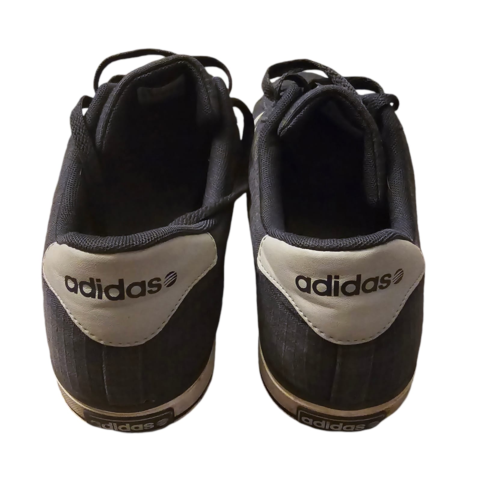 SHOES ADIDAS